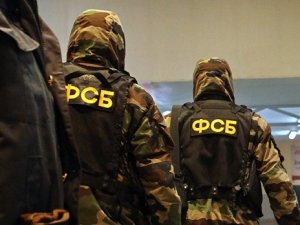 Пытки подозреваемых – инструкция ФСБ