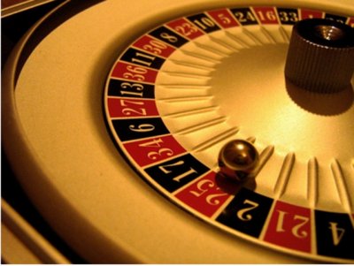 Интернет казино play-vulkan-casino.com